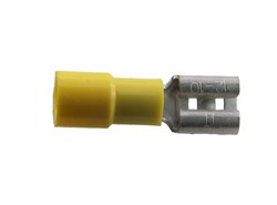 Product image for SEL-SW ST-36-BG