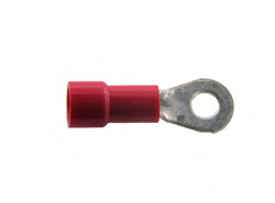 Product image for SEL-SW ST-6A-BG 22-18 RINGTRM BG100