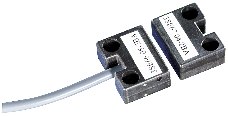 S-A 3SE6605-3BA MAGNETIC SWITCHES,S S-A 3SE6605-3BA MAGNETIC SWITCHES,S
