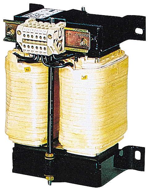 S-A 4AT3612-8DD40-0FA0 TRANS,1-PH,P S-A 4AT3612-8DD40-0FA0 TRANS,1-PH,P