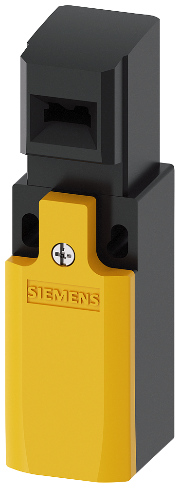 Siemens Industry 3SE5232-0RV40 1NO 1NC Plastic Screw Terminal Safety Position Switch Siemens Industry 3SE5232-0RV40 1NO 1NC Plastic Screw Terminal Safety Position Switch