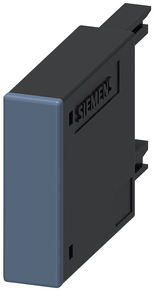 S-A 3RT29161CC00 ACC_SWITCH_3RT2916 S-A 3RT29161CC00 ACC_SWITCH_3RT2916