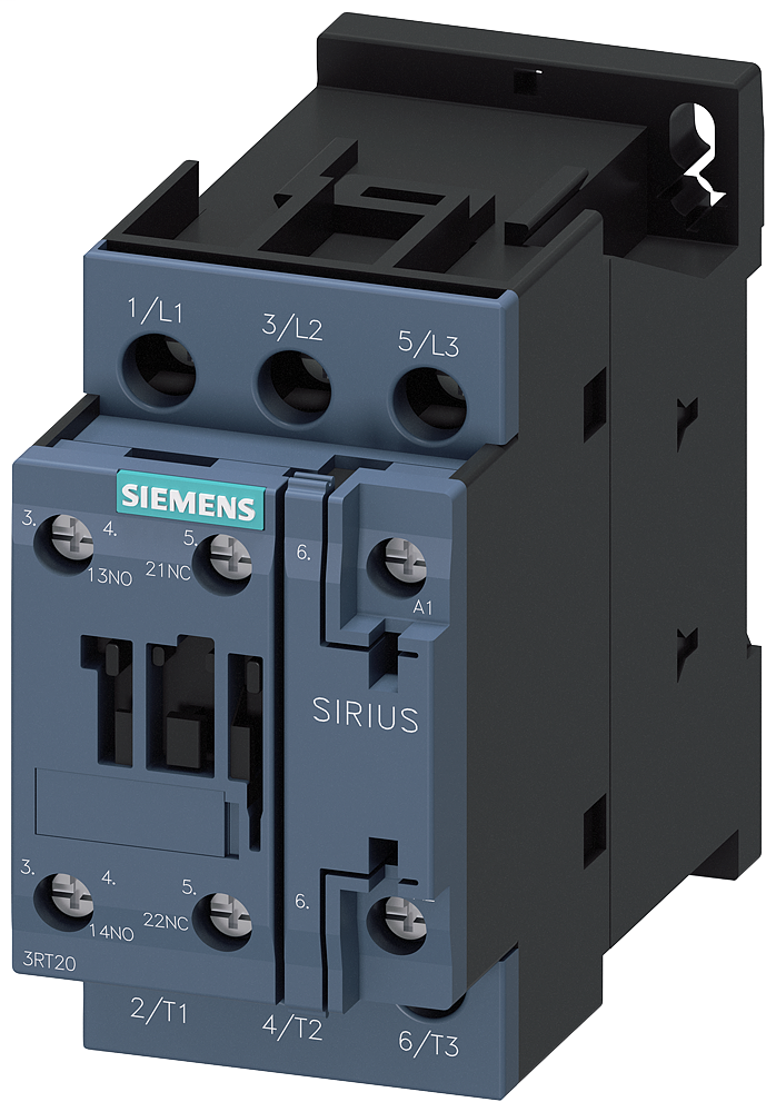 S-A 3RT20251AB00 CONTACTOR S0 16A 2 S-A 3RT20251AB00 CONTACTOR S0 16A 2