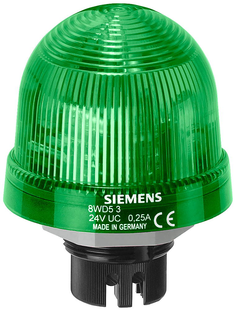 S-A 8WD5320-5DC BUILT-IN LUMINAIRE, S-A 8WD5320-5DC BUILT-IN LUMINAIRE,