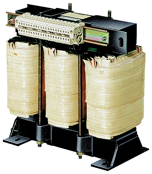 S-A 4AU3912-8CC40-0HA0 XFMR,12.5KVA S-A 4AU3912-8CC40-0HA0 XFMR,12.5KVA