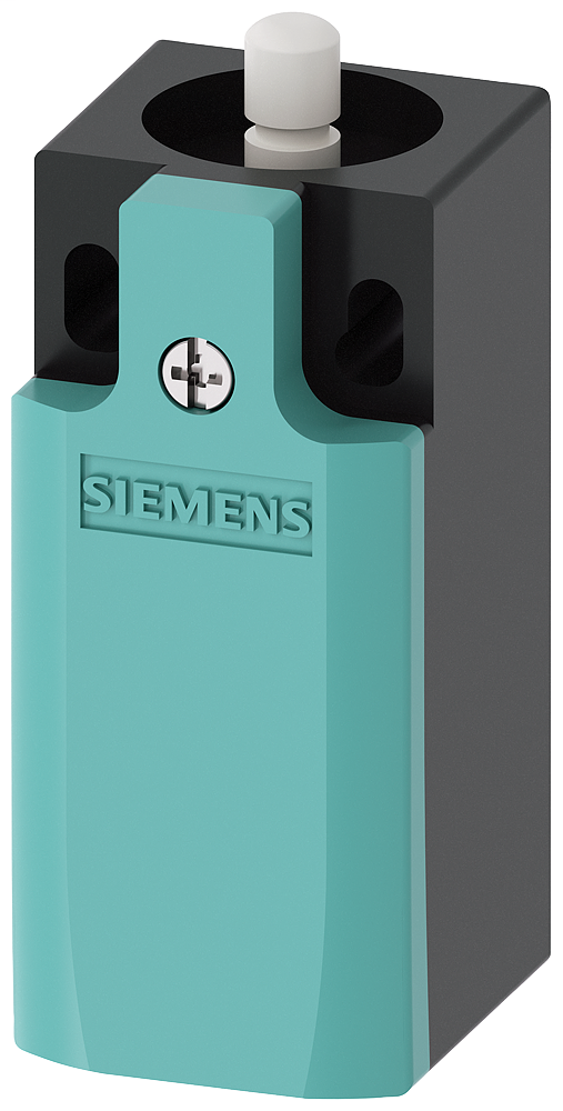 Siemens Industry 3SE52320PC05 M20 x 1.5 Plastic 2NO 1NC Slow Action Twist Lever Limit Switch Siemens Industry 3SE52320PC05 M20 x 1.5 Plastic 2NO 1NC Slow Action Twist Lever Limit Switch