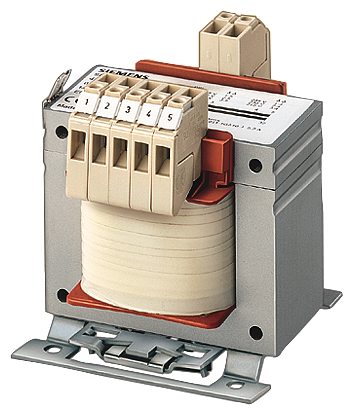 S-A 4AM3842-8ED40-0FA0 TRANSFORMER S-A 4AM3842-8ED40-0FA0 TRANSFORMER