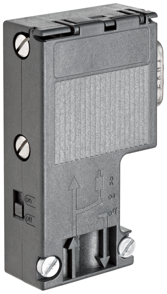 S-A 6ES79720BA120XA0 PROFIBUS_CONN_ S-A 6ES79720BA120XA0 PROFIBUS_CONN_