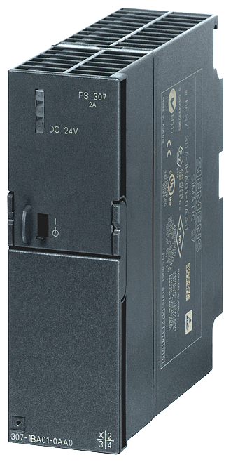 S-A 6ES73071BA010AA0 POWER SUPPLY P S-A 6ES73071BA010AA0 POWER SUPPLY P