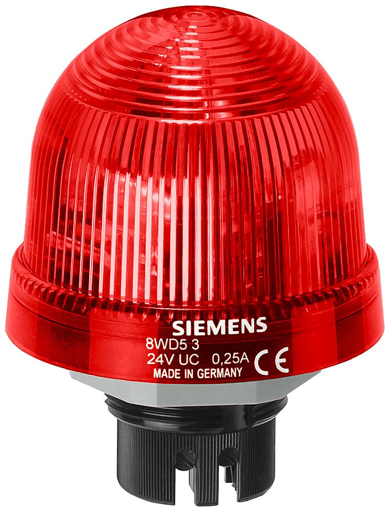 S-A 8WD5320-5DB BUILT-IN LUMINAIRE, S-A 8WD5320-5DB BUILT-IN LUMINAIRE,