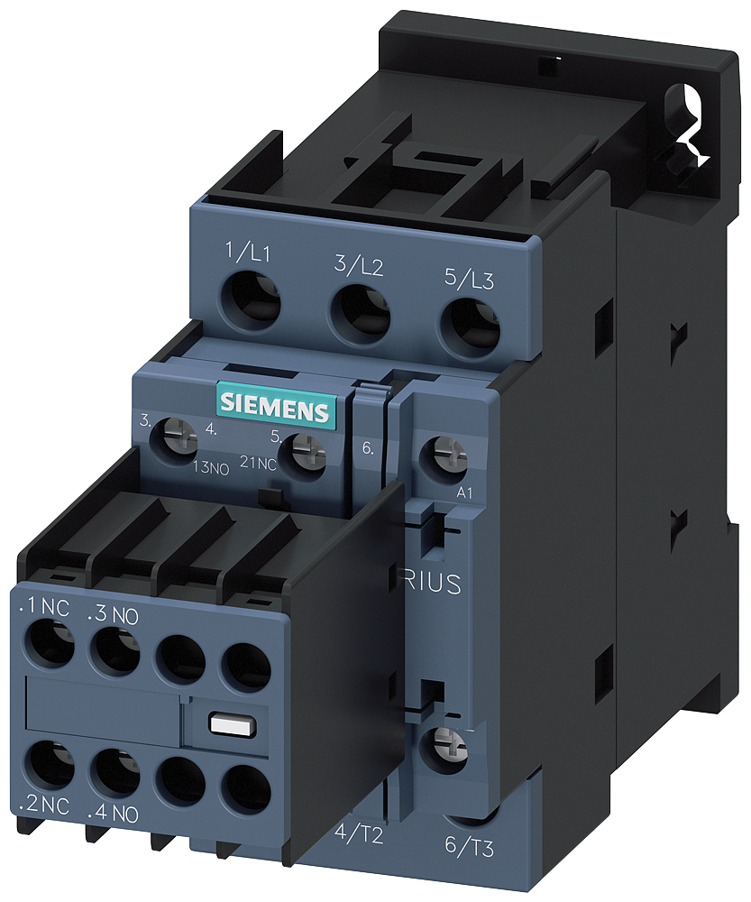 S-A 3RT20261AF04 CONTACTOR S0 25A 1 S-A 3RT20261AF04 CONTACTOR S0 25A 1