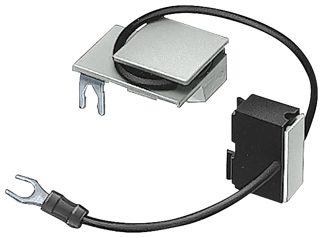 S-A 3TX7402-3T SURGE SUPPRESSOR,127 S-A 3TX7402-3T SURGE SUPPRESSOR,127