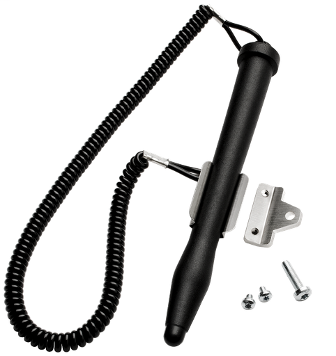 Product image for Siemens 6AV76721JB000AA0 TOUCH PEN FOR