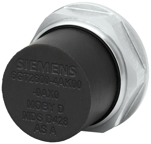 Product image for Siemens 6GT26004AK000AX0 MDS D428 WITH