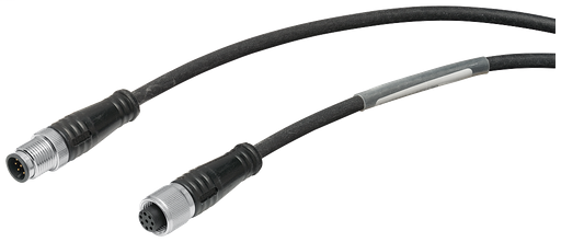 Product image for Siemens 6GT28914FH50 CABLE,PREFAB,RF160