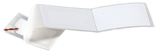 Product image for Siemens 6GT26001AA010AX0 LABEL MDS D261