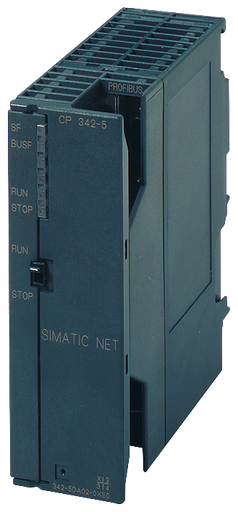 Product image for Siemens 6GK73425DA030XE0 COMMUNICATION