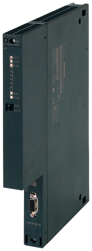 Product image for Siemens 6GK74435DX050XE0 MODULE COMM. P