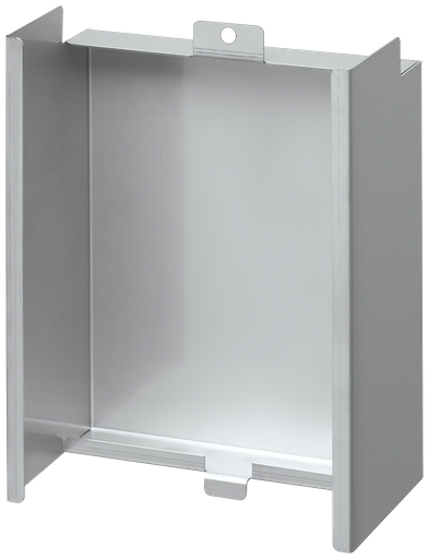 Product image for Siemens 6GT20900QB00 MOBY I / U RF300 C