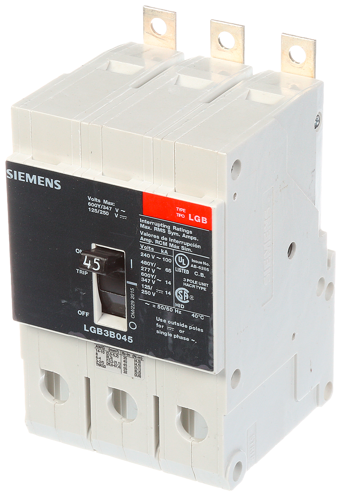 Siemens ECMFCS POWMOD LINE 7 COVER SCRE Product image for Siemens ECMFCS POWMOD LINE 7 COVER SCRE