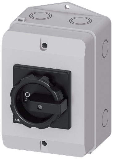 Product image for Siemens 3LD20640TB510US2 MAIN CT