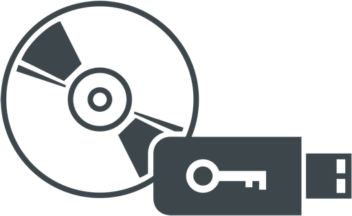 Product image for Siemens 6AV21050MA040AA0 WINCC RUNTIME