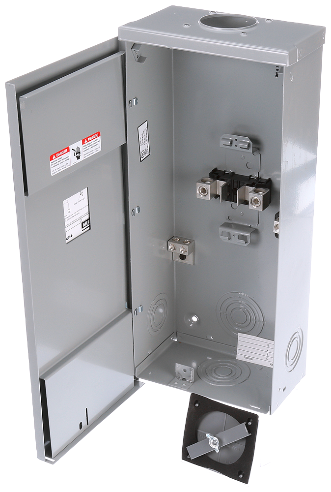 Product image for Siemens LW004VRU 200A MPD CIRCUIT BREAK