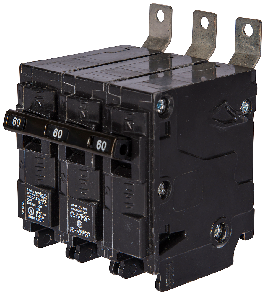 40AMP HIGH TEMPERATURE TERMINAL 3 POLE CABLE CONNECTOR BLOCK 40A OVEN PARTS 40AMP HIGH TEMPERATURE TERMINAL 3 POLE CABLE CONNECTOR BLOCK 40A OVEN PARTS