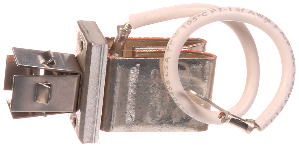 Product image for Siemens EC5J2 5 TERMINAL FAMILY T AND N