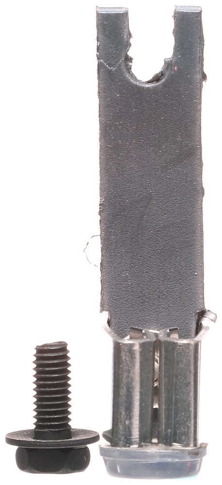 Product image for Siemens ECMF5I POWMOD 5J KIT INSULATED