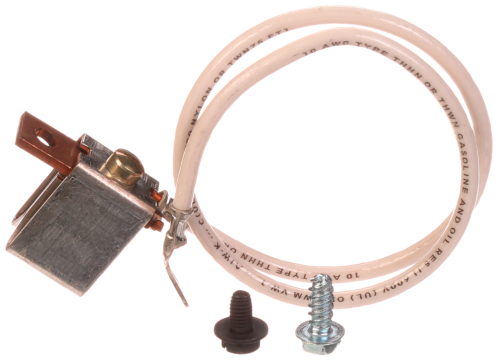 Product image for Siemens EMC5J Combination Meter Load Center Fifth Jaw