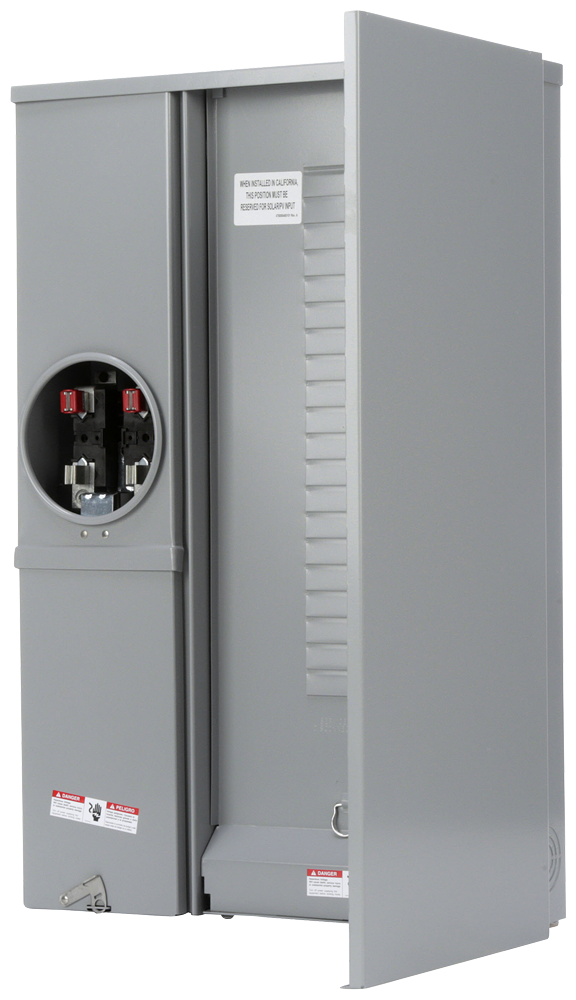 Siemens JA4040B1200SECW MUR MC 40S/40C Product image for Siemens JA4040B1200SECW MUR MC 40S/40C