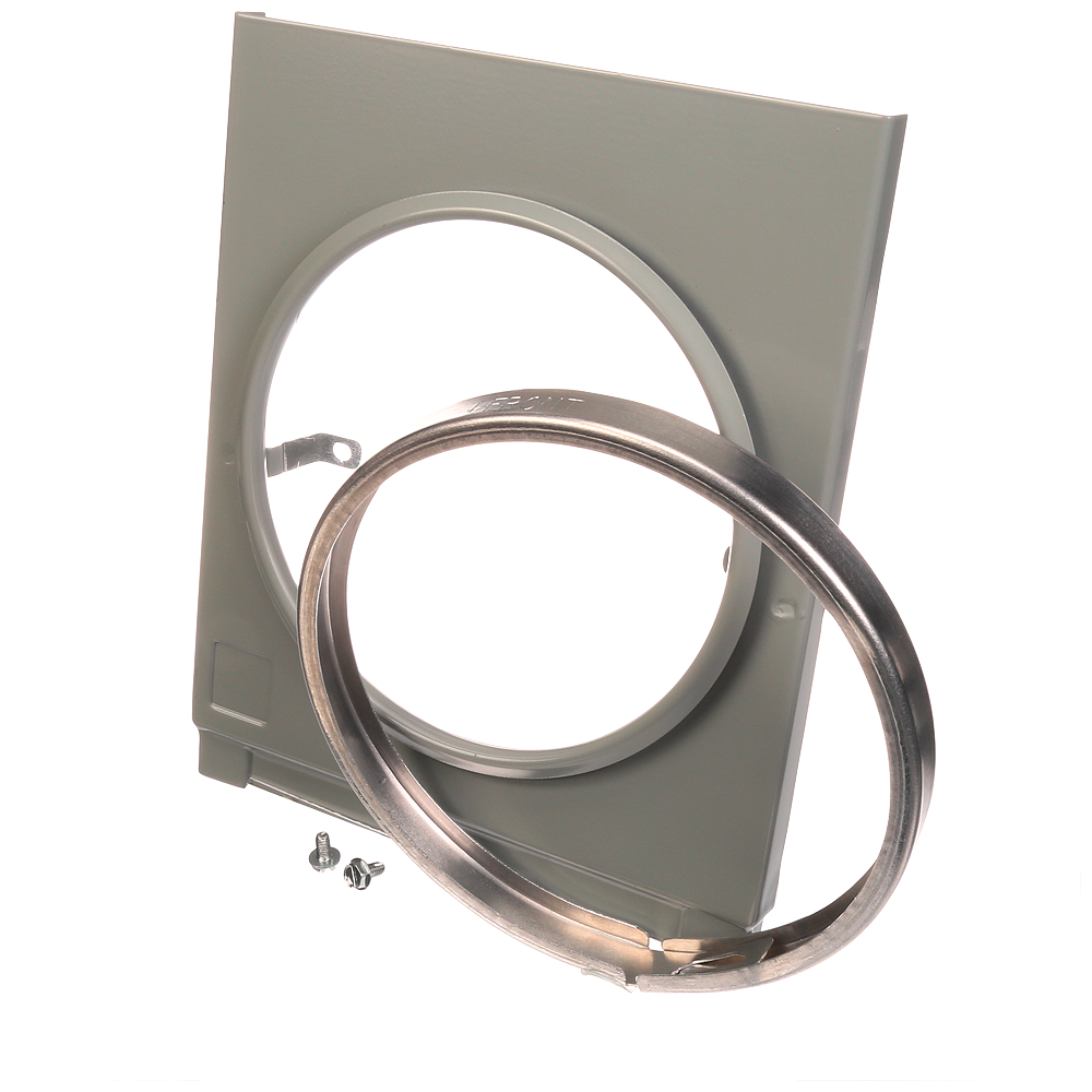 Product image for Siemens ECMFMC POWMOD COVER REPLACEMEME