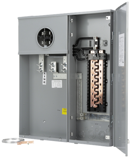 Product image for Siemens JA3042B1400SC MUR MC 30S/42C 40