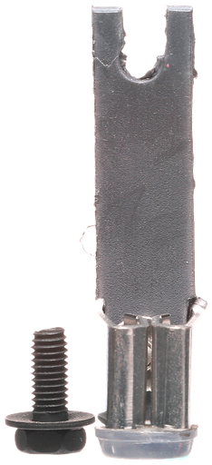 Product image for Siemens ECMF5I POWMOD 5J KIT INSULATED