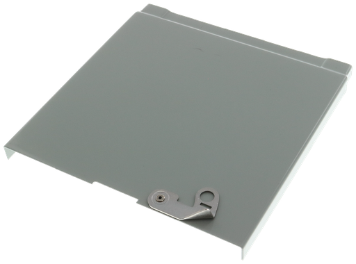 Product image for Siemens ECMFC POWMOD BOTTOM PULL COVER