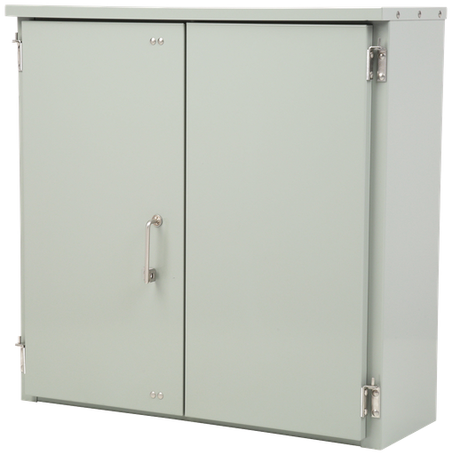 Product image for Siemens LG123636CTS2 TALON 36 X 36 X 12