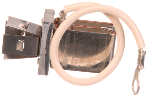 Product image for Siemens H659-0121 Grounded Fifth Jaw Meter Socket Terminal Kit