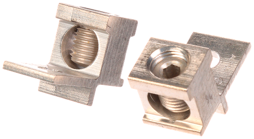 Product image for Siemens ECMFPS POWMOD QUICKPH STRAP REP