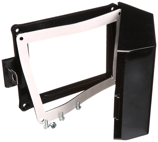 Siemens ECMMBCM PowerMod Main Breaker Replacement Cover