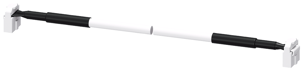 Product image for Siemens 3UF7933-0BA00-0 CONNECTION CABL