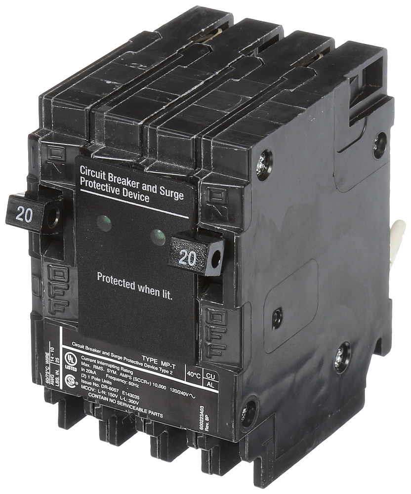 Product image for Siemens MS44UTB 400A 4J TEST BLK BPS RI