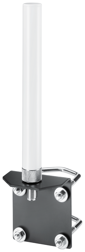 Product image for Siemens 6GK57956MP000AA0 IWLAN ANTENNA