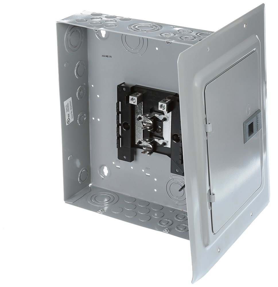 Product image for Siemens E0408ML1125FU EQ LC ML 4S/8C 1P