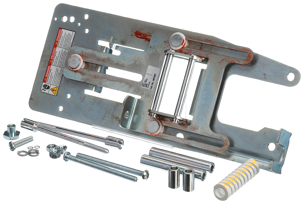 Product image for Siemens MFMP VL Acc. MAX FLEX OP