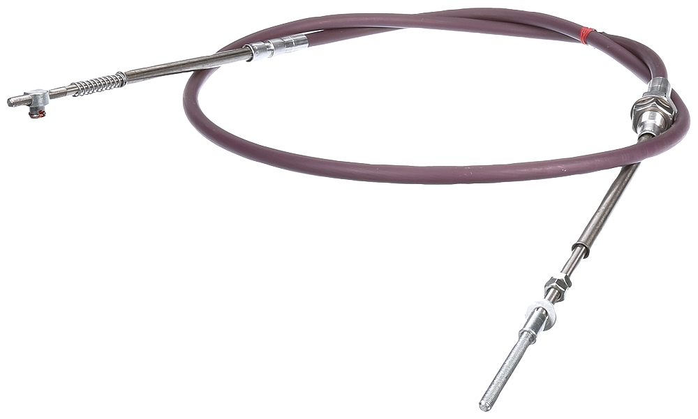 Product image for Siemens MFCP072 BREAKER VL CABLE MAX FL