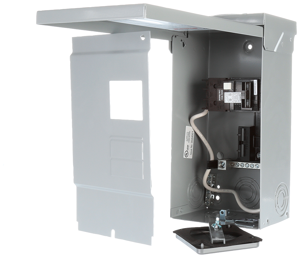 Product image for Siemens W0404MB1150CTS EQ LC MB 4S/4C 1