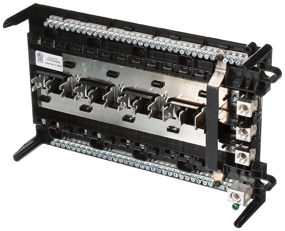 Product image for Siemens PI2442L3200CU PL LC INT ML 24S/