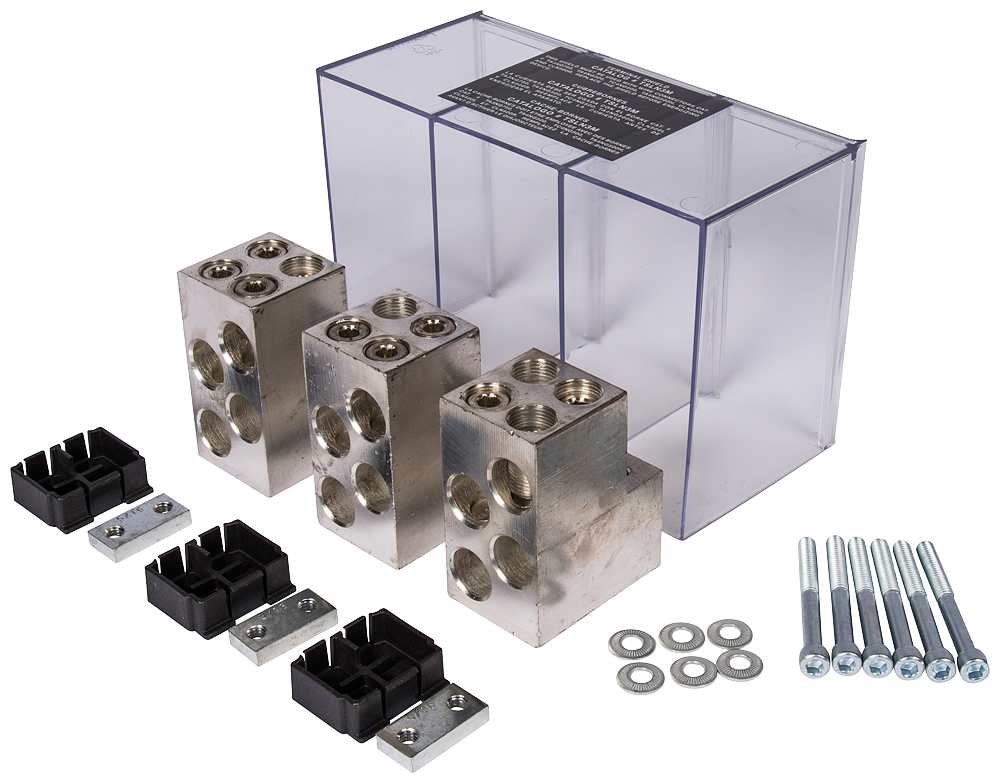 Product image for Siemens 3TC4NG500 BRKR VL NG CU BODY 3P