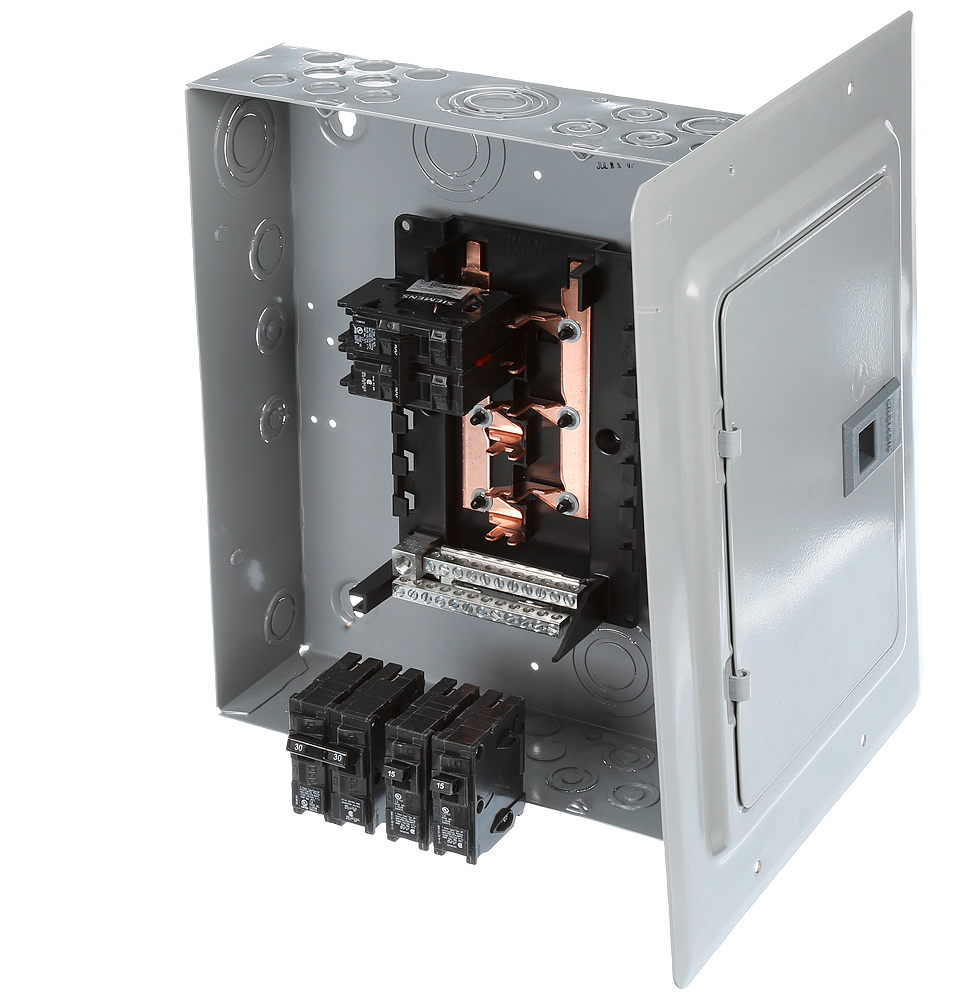 Product image for Siemens E1020MB1100FCGP EQ LC MB 10S/20